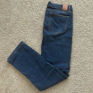 Tommy Hilfiger women’s jeans